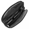 Targus Torba na laptopa 13-14'' Mobile Elite Slimcase - Black
